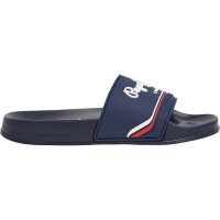 мъжки,джапанки,и,чехли,дамски,сандали,и,чехли,pepe,jeans,origin,b,slides,blue,(navy)