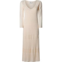 рокля,дамски,поли,и,рокли,pepe,jeans,paulina,dress,beige,(mousse,white)
