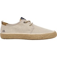 маратонки,мъжки,маратонки,pepe,jeans,port,linen,trainers,ecru,white,(beige)