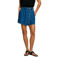къси,панталони,мъжки,панталони,дамски,панталони,pepe,jeans,regular,high,waist,denim,shorts,blue,(denim,medium,clean)
