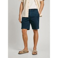 къси,панталони,мъжки,панталони,pepe,jeans,regular,chino,shorts,dulwich,blue,(blue)