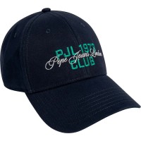 шапка,всички,шапки,pepe,jeans,talbot,cap,blue,(dulwich,blue)