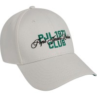 шапка,всички,шапки,pepe,jeans,talbot,cap,off,white,(white)