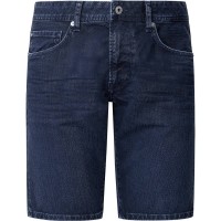 къси,панталони,мъжки,панталони,pepe,jeans,taper,denim,shorts,dulwich,blue,(blue)