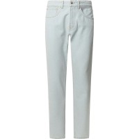 мъжки,панталони,pepe,jeans,tapered,jeans,denim,bleach,(blue)
