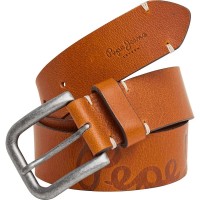 колан,колани,pepe,jeans,tristan,belt,brown,(cognac,brown)