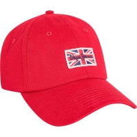 шапка,всички,шапки,pepe,jeans,union,cap,red,(rugby,red)