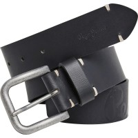 колан,колани,pepe,jeans,tristan,belt,black,(black)