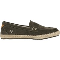 маратонки,мъжки,маратонки,дамски,маратонки,pepe,jeans,tourist,coast,trainers,green,(range,green)