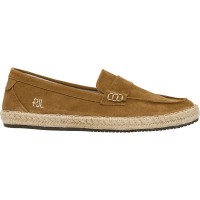 маратонки,мъжки,маратонки,pepe,jeans,tourist,coast,trainers,cognac,brown,(brown)