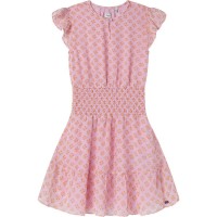 рокля,детски,поли,и,рокли,pepe,jeans,victoria,dress,sundae,pink,(pink)