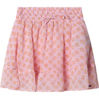 пола,детски,поли,и,рокли,pepe,jeans,victoria,skirt,sundae,pink,(pink)