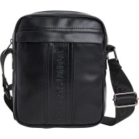 чанта,всички,чанти,pepe,jeans,wolf,brant,bag,black