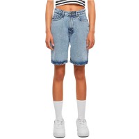 къси,панталони,дамски,панталони,urban,classics,90‘s,bermuda,denim,shorts,light,blue,washed,(blue)
