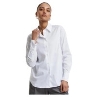 дамски,блузи,дамски,ризи,urban,classics,classic,blouse,white