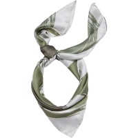 ръкавици,шапки,и,шалове,urban,classics,paint,brush,handkerchief,green,(olive)