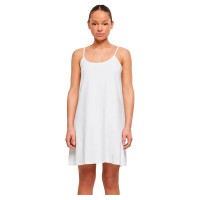 рокля,дамски,поли,и,рокли,urban,classics,stretch,jersey,hanger,sleeveless,short,dress,white