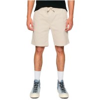 къси,панталони,мъжки,панталони,urban,classics,stretch,twill,jogg,shorts,2,units,cloud,black,(beige)