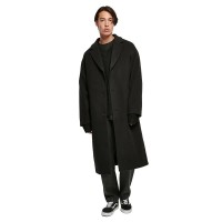 палто,мъжки,якета,urban,classics,tb5541,coat,black