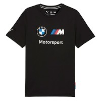 тениска,мъжки,тениски,дамски,тениски,puma,bmw,motorsport,ess,logo,short,sleeve,t,shirt,black,(puma,black)