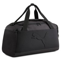 чанта,сакове,puma,buzz,small,bag,puma,black,(black)