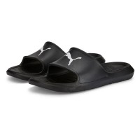 мъжки,джапанки,и,чехли,дамски,сандали,и,чехли,puma,divecat,v2,lite,slides,black,(puma,black,puma,white)