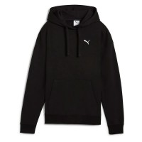 суичър,дамски,блузи,puma,ess,comfort,hoodie,black,(puma,black)