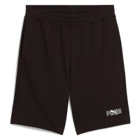 къси,панталони,мъжки,панталони,дамски,панталони,puma,ess,logo,lab,sweat,shorts,black,(puma,black)