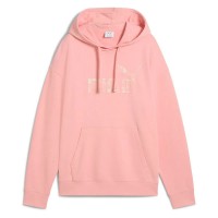 суичър,дамски,блузи,puma,ess,nature,2.0,comfort,hoodie,pink,(pink,fruit)