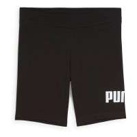 клин,дамски,клинове,дамски,чорапогащи,и,клинове,puma,ess,no,1,logo,7´´,short,leggings,black,(puma,black)