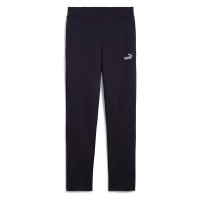 анцуг,мъжки,панталони,puma,ess,no.,1,logo,ii,regular,fit,sweat,pants,black,(new,navy)