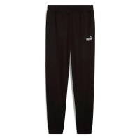 анцуг,мъжки,панталони,puma,ess,no.,1,logo,iii,regular,fit,sweat,pants,black,(puma,black)