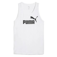 тениска,дамски,тениски,puma,ess,no.,1,logo,sleeveless,t,shirt,puma,white,(white)