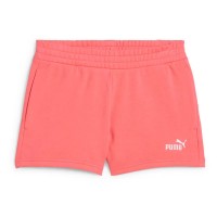 къси,панталони,мъжки,панталони,дамски,панталони,puma,ess,small,no.,1,logo,4´´,sweat,shorts,pink,(peach,frost)
