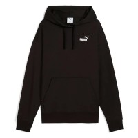 суичър,дамски,блузи,puma,ess,small,no.,1,logo,comfort,hoodie,black,(puma,black)