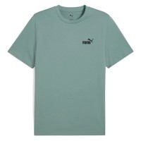 тениска,мъжки,тениски,дамски,тениски,puma,ess,small,no.,1,logo,short,sleeve,t,shirt,green,(green,moon)