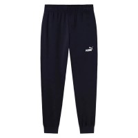 анцуг,детски,панталони,puma,ess,sweat,pants,blue,(new,navy)