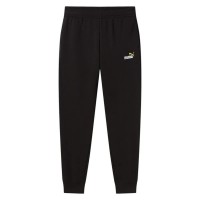 анцуг,детски,панталони,puma,ess+,2,sweat,pants,puma,black,(black)