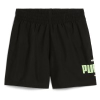 къси,панталони,мъжки,панталони,puma,essential,logo,lab,684672,5´´,sweat,shorts,puma,black,(black)