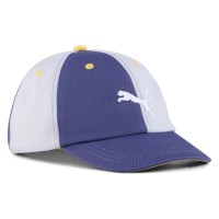 шапка,всички,шапки,puma,essentials,dad,cap,blue,crystal,cool,weather,(blue)