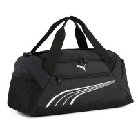 чанта,сакове,puma,fundamental,extra,bag,black,(puma,black)