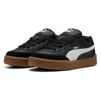 маратонки,мъжки,маратонки,дамски,маратонки,puma,park,lifestyle,sk8,trainers,black,(puma,black,puma,white)