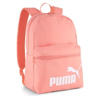 раница,раници,puma,phase,backpack,pink,fruit,(pink)