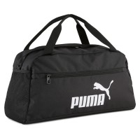 чанта,сакове,puma,phase,small,bag,black,(puma,black)