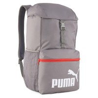 раница,раници,puma,phase,i,backpack,cast,iron,(grey)