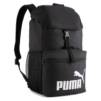 раница,раници,puma,phase,i,backpack,puma,black,(black)