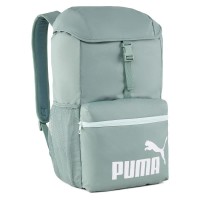 раница,раници,puma,phase,i,backpack,green,moon,(green)