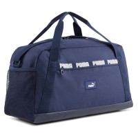 чанта,сакове,puma,phase,tape,small,bag,blue,(puma,navy)