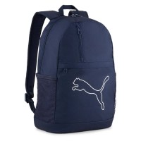 раница,раници,puma,plus,backpack,puma,navy,(blue)