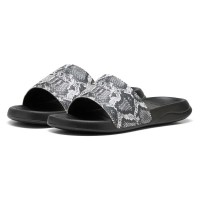 дамски,сандали,и,чехли,puma,popcat,20,snake,chic,slides,puma,black,puma,silver